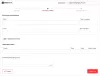 корзинный виджет saferoute на битриксе корзинный виджет saferoute для битрикс