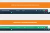 itgrix asterphone для битрикс