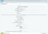 мибок: модуль расписания (календаря, записи, бронирования, афиши) на битриксе мибок: модуль расписания (календаря, записи, бронирования, афиши) для битрикс
