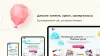Шаблон dzencode:лендинг-masterclass для битрикс