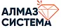 алмаз система алмаз система