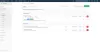 интеграция с gitlab для битрикс
