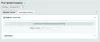 mytracker - аналитика от vk на битриксе mytracker - аналитика от vk для битрикс