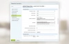 whatasoft: яндекс.карта объектов инфоблока big data для битрикс
