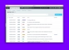 machaon: просмотр логов для битрикс