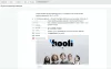 блочный редактор для битрикс
