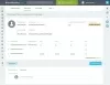 целеполагание на битриксе целеполагание для битрикс