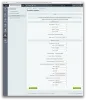 retailcrm для битрикс
