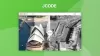 фото до и после: сравнение изображений до/после для битрикс
