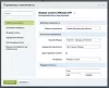 платёжный модуль юкасса старт для битрикс