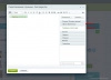 ajax подгрузка контента при прокрутке на битриксе ajax подгрузка контента при прокрутке для битрикс