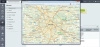 маршрутный лист на битриксе маршрутный лист для битрикс