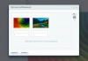 simai: мультизагрузка изображений и документов для битрикс