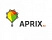 aprix.ru