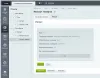 фреймворк интеграции с китайскими маркетплейсами для битрикс