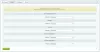 интеграция с crm ws. автопрокат для битрикс