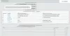 seo редиректы 2.0 на битриксе seo редиректы 2.0 для битрикс
