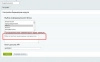 генератор контента на битриксе генератор контента для битрикс