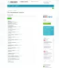 отслеживание заказа сдэк для битрикс