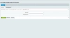 обработчик геолокации dadata.ru на битриксе обработчик геолокации dadata.ru для битрикс