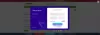 модуль оплаты best2pay на битриксе модуль оплаты best2pay для битрикс