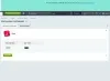 bquadro: сообщение в шапке сайта для битрикс