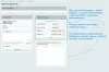 bxmaker. смс оповещения (70+ sms сервисов) для битрикс