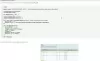 dev-bx библиотека для модулей для битрикс