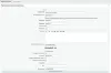 модуль приёма оплаты в системе «инвойсбокс» для битрикс