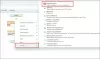 получение реквизитов из сервиса дадата для битрикс