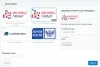 служба доставки экспресс гарант для битрикс