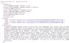 выгрузка в avito (авито) для битрикс