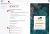 cаджест авторизация через yandex (oauth 2.0) для битрикс