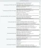 служба доставки экспресс гарант для битрикс