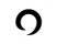 дзенкод дзенкод