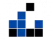 бизнеспрофи