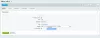 умная карта сайта (sitemap.xml) для битрикс