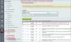 проверка уникальности инн для компаний для битрикс