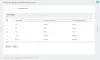 scoder: импорт из excel в crm для битрикс