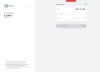 платежный модуль assist для битрикс