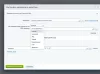 активити «изменить элемент crm» для битрикс