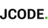 jcode jcode