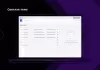 digipass – корпоративная система хранения паролей для битрикс