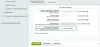 платежный модуль impaya для битрикс