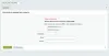 отправка смс через smsc на битриксе отправка смс через smsc для битрикс