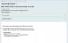 электронная почта (imap, pop3, smtp) для битрикс
