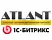 атлант - сопровождение и развитие сайтов