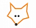 fatfox