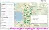 интеграция со сдэк для битрикс