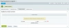 выгрузка sitemap для google news на битриксе выгрузка sitemap для google news для битрикс